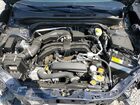 2025 Subaru Forester Sport Gray vin: JF2SLDFC0SH518494