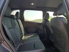 2025 Subaru Forester Sport Gray vin: JF2SLDFC0SH518494
