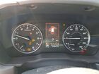 2025 Subaru Forester Sport Gray vin: JF2SLDFC0SH518494