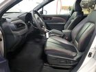 2025 Subaru Forester Sport White vin: JF2SLDFC1SH537801 2025 Subaru Forester Sport White vin: JF2SLDFC1SH537801