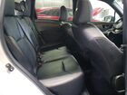 2025 Subaru Forester Sport White vin: JF2SLDFC1SH537801 2025 Subaru Forester Sport White vin: JF2SLDFC1SH537801