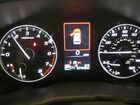 2025 Subaru Forester Sport White vin: JF2SLDFC1SH537801 2025 Subaru Forester Sport White vin: JF2SLDFC1SH537801