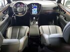 2025 Subaru Forester Sport White vin: JF2SLDFC1SH537801 2025 Subaru Forester Sport White vin: JF2SLDFC1SH537801
