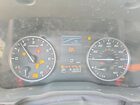 2025 Subaru Forester Sport Синий vin: JF2SLDHC6SH443037