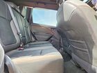2025 Subaru Forester Sport Синий vin: JF2SLDHC6SH443037