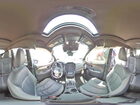 2025 Subaru Forester Sport Синий vin: JF2SLDHC6SH443037