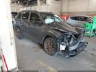 2025 Subaru Forester Sport Gray vin: JF2SLDHC6SH498345