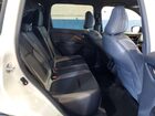 2025 Subaru Forester Sport White vin: JF2SLDHC7SH497902 2025 Subaru Forester Sport White vin: JF2SLDHC7SH497902