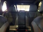 2025 Subaru Forester Sport White vin: JF2SLDHC7SH497902 2025 Subaru Forester Sport White vin: JF2SLDHC7SH497902
