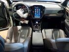 2025 Subaru Forester Sport White vin: JF2SLDHC7SH497902 2025 Subaru Forester Sport White vin: JF2SLDHC7SH497902