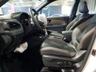 2025 Subaru Forester Sport White vin: JF2SLDHC7SH497902 2025 Subaru Forester Sport White vin: JF2SLDHC7SH497902