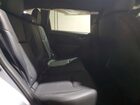 2025 Subaru Forester Limited Серебряный vin: JF2SLDRC2SH510828