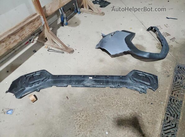 JF2SLDRC2SH510828 2025 SUBARU FORESTER Серебряный Вид наклейки с VIN-кодом