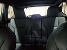 2025 Subaru Forester Limited Серебряный vin: JF2SLDRC2SH510828