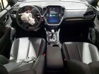 2025 Subaru Forester Limited Серебряный vin: JF2SLDRC2SH510828