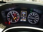 2025 Subaru Forester Limited Серебряный vin: JF2SLDRC2SH510828