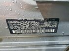 2025 Subaru Forester Limited Серебряный vin: JF2SLDRC2SH510828