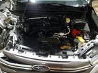 2025 Subaru Forester Limited Серебряный vin: JF2SLDRC2SH510828