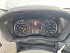 2025 Subaru Forester Limited Серый vin: JF2SLDRC3SH449909