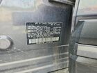 2025 Subaru Forester Limited Серый vin: JF2SLDRC3SH449909