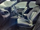 2025 Subaru Forester Limited Серый vin: JF2SLDRC3SH449909