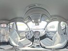 2025 Subaru Forester Limited Серый vin: JF2SLDRC3SH449909