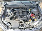 2025 Subaru Forester Limited Silver vin: JF2SLDRC3SH458710