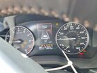 2025 Subaru Forester Limited Silver vin: JF2SLDRC3SH458710