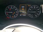 2025 Subaru Forester Limited Серый vin: JF2SLDRC4SH472471