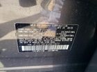 2025 Subaru Forester Limited Серый vin: JF2SLDRC4SH472471