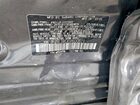 2025 Subaru Forester Limited Gray vin: JF2SLDRC4SH600823