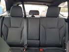 2025 Subaru Forester Limited Gray vin: JF2SLDRC4SH600823