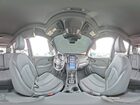 2025 Subaru Forester Limited Gray vin: JF2SLDRC4SH600823