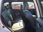 2025 Subaru Forester Limited White vin: JF2SLDRC6SH523162