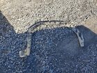 2025 Subaru Forester Limited White vin: JF2SLDRC6SH523162