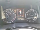 2025 Subaru Forester Limited White vin: JF2SLDRC6SH523162