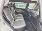 2025 Subaru Forester Limited White vin: JF2SLDRC7SH582849 2025 Subaru Forester Limited White vin: JF2SLDRC7SH582849