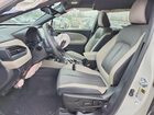 2025 Subaru Forester Limited White vin: JF2SLDRC7SH582849 2025 Subaru Forester Limited White vin: JF2SLDRC7SH582849