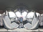 2025 Subaru Forester Limited White vin: JF2SLDRC7SH582849 2025 Subaru Forester Limited White vin: JF2SLDRC7SH582849