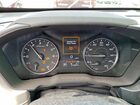 2025 Subaru Forester Limited Burgundy vin: JF2SLDRC8SH435617