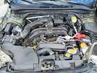 2025 Subaru Forester Limited Зеленый vin: JF2SLDRC8SH513605