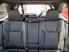 2025 Subaru Forester Limited Зеленый vin: JF2SLDRC8SH513605