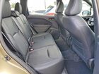2025 Subaru Forester Limited Зеленый vin: JF2SLDRC8SH513605
