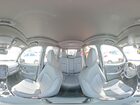 2025 Subaru Forester Limited Зеленый vin: JF2SLDRC8SH513605