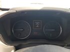 2025 Subaru Forester Limited Red vin: JF2SLDRC8SH549908