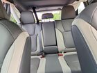 2025 Subaru Forester Limited Красный vin: JF2SLDRC9SH614409