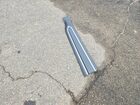2025 Subaru Forester Limited Красный vin: JF2SLDRC9SH614409
