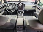 2025 Subaru Forester Limited Красный vin: JF2SLDRC9SH614409