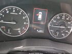 2025 Subaru Forester Touring Белый vin: JF2SLDTC0SH480544