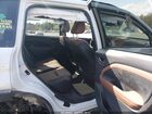 2025 Subaru Forester Touring Белый vin: JF2SLDTC0SH480544